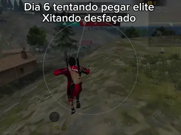 Capa capa #freefire #ff #xitado 