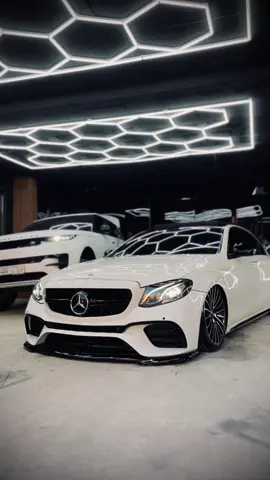 #redan_abu_zin #الشعب_الصيني_ماله_حل😂😂 #مرسيدس #mercedes #jordan 