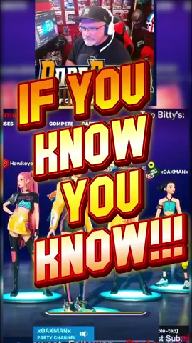 #fyp #fortnite #foryoupage @xOAKMANx @Tania @Ashley Webb @Jonah @Chris Jackson @Jeff Weber @Dtrumpking @RunLkHeii @Cindy @Julie 