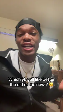 I like both but the yb in his prime is top tier 💯#relatable #newmutuals?? #444jayk 