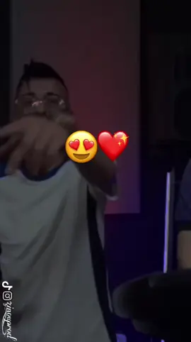 CHEB DJALIL ALMANI - SA7TI TI7 WANAYA NCHOF FIHA WANAYA NCHOF FIHA ❤️😍 #les_parole_rai_dz_29❤️✨ #zinou_parole💙🧿 #fyp #viralvideos 