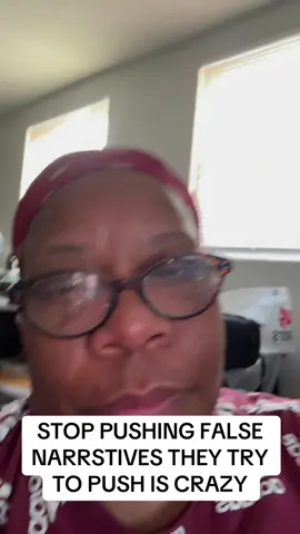 #black excellence 24 hours a day 365 days in a year periodt #blackteacherontiktok #teachersoftiktok #phillytiktok #muslimtiktok 