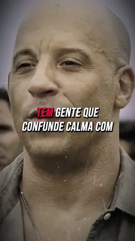 Respeito Não Se Pede, Se Impõe . . . #toretto #motivação #reflexão 