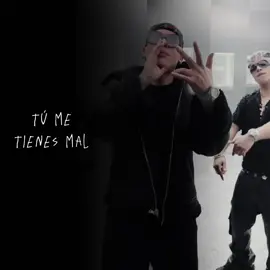 MILÁN REMIX - Cael Roldan, Kevin Roldan ❤️    #fouryou #musica #comp #viralmusic #lyrics 
