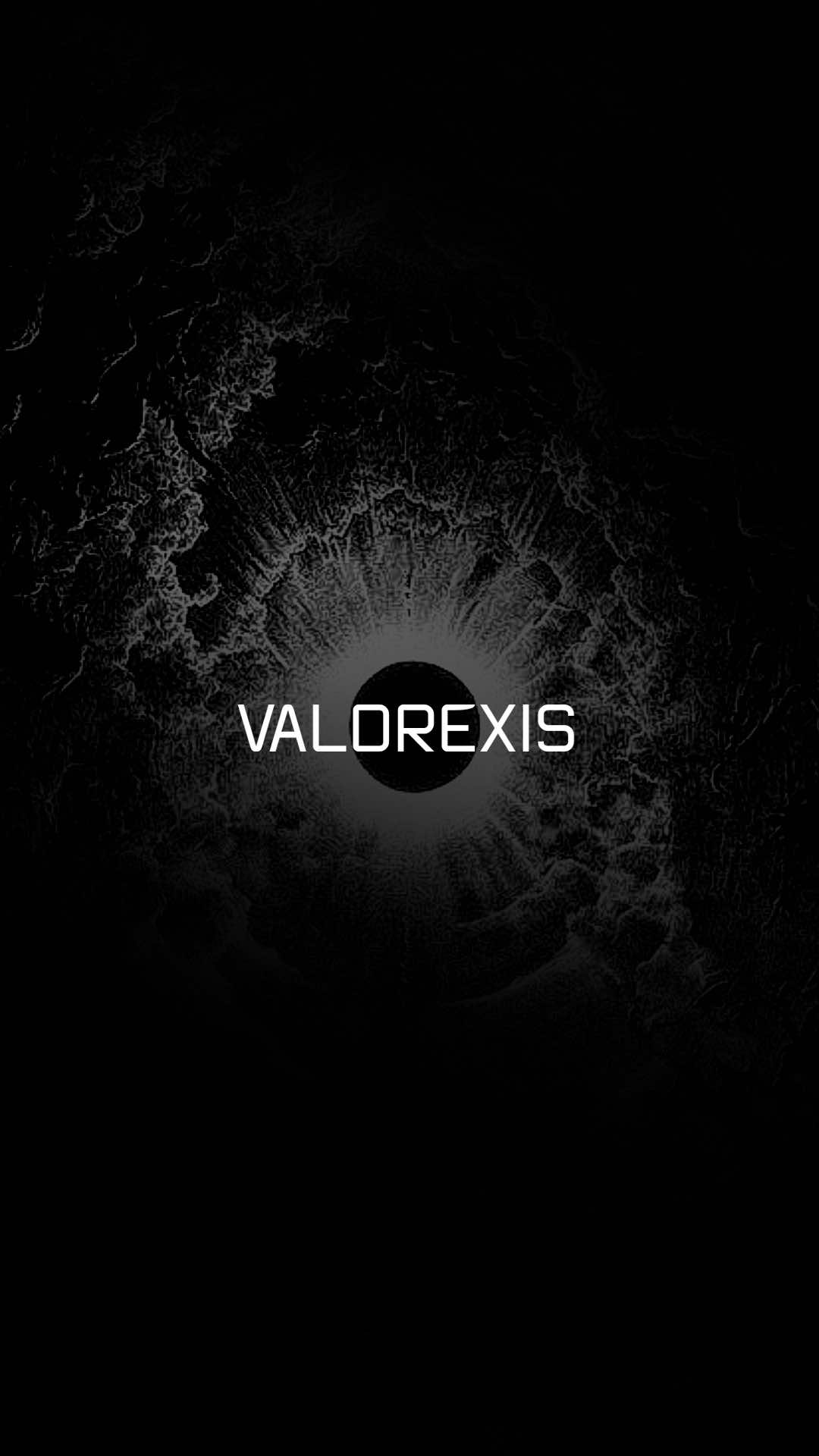VALDREXIS. • • • • What is Valdrexis? • Valdrexis — Where psychology is sharpened into a weapon. Cognitive Warfare in Motion. • • Not built for the many. Only for leaders who refuse invisibility. This is not content. This is initiation. Voice : @noureddineiouiri • • • • • #Valdrexis #CognitiveWarfare 