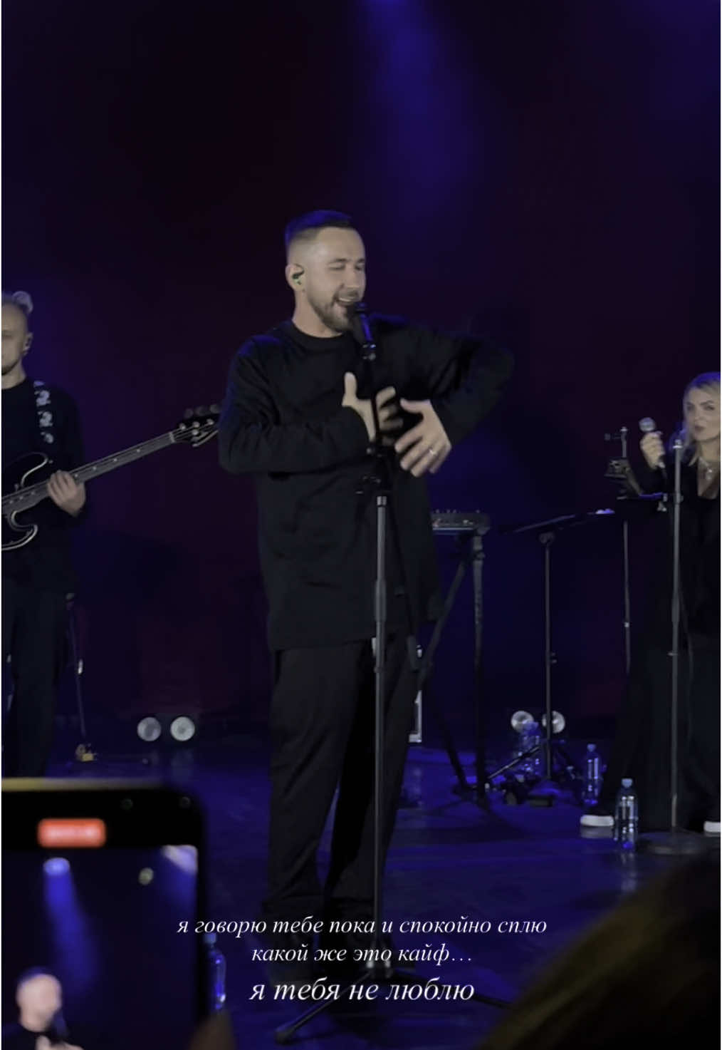 #молодежка #дагестан #махачкала 