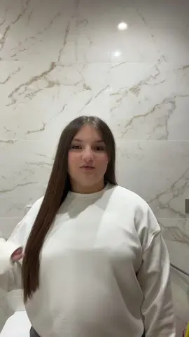 #fyp #viral 