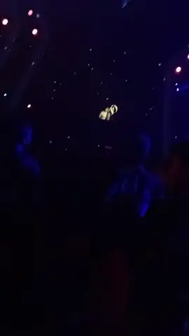 ibiza🔥🔥#ibizaclubsurabaya #fyppppppppppppppppppppppp #fypdongggggggggシ #viral?tiktok🥰 #lewatberanda 