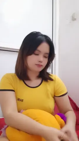 😆