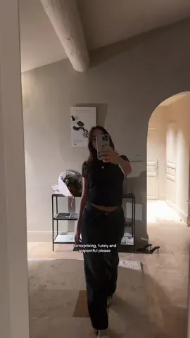 🤞🏻