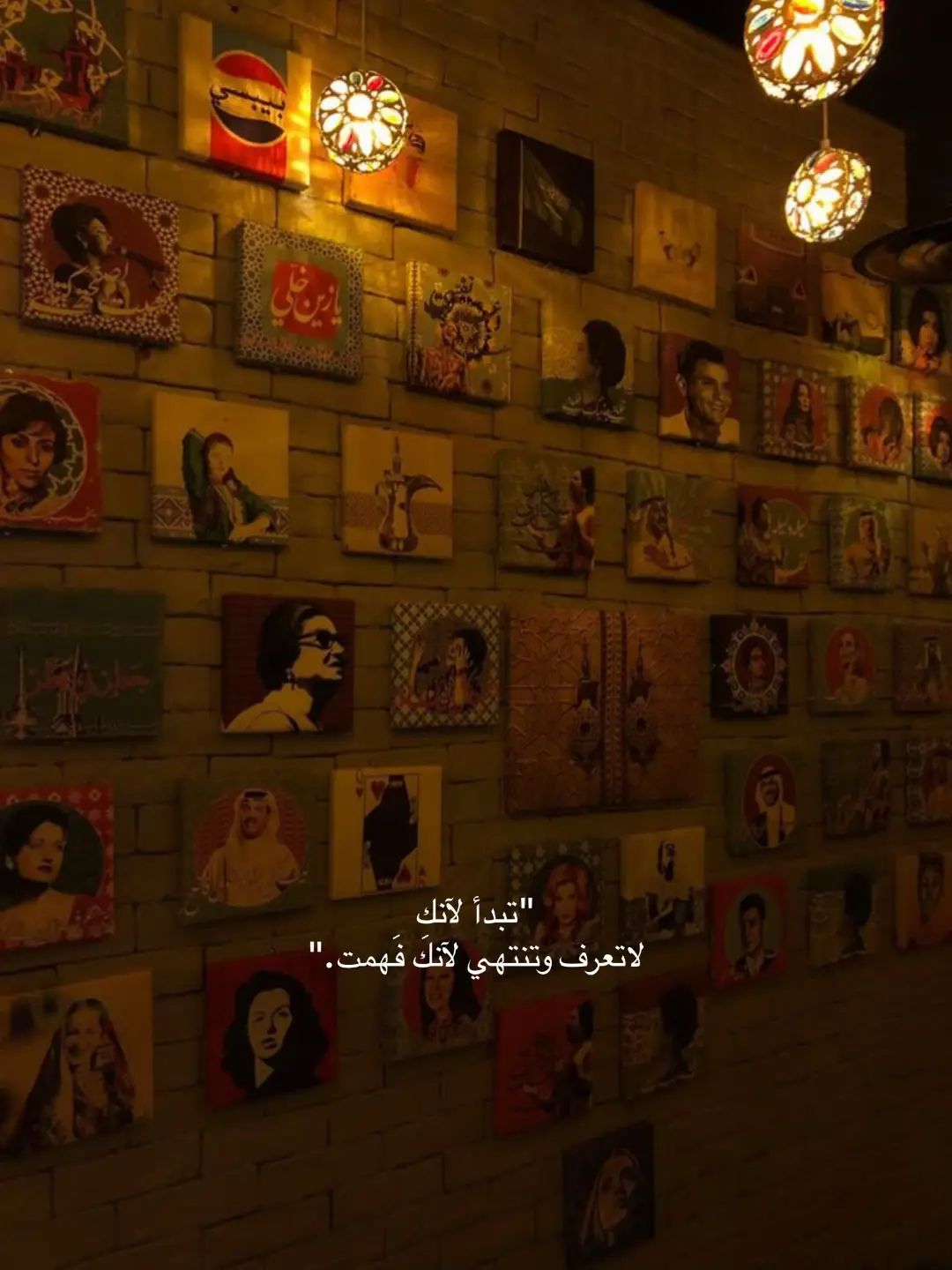 #اشعار #اقتباسات #شعر #شعر_شعبي #شعر_حزين #شعراء #fy #اكسلبورر_explore #اكسبلورexplore #اكسبلور #شعراء_وذواقين_الشعر_الشعبي🎸 #كلام_من_القلب #InspirationByWords 