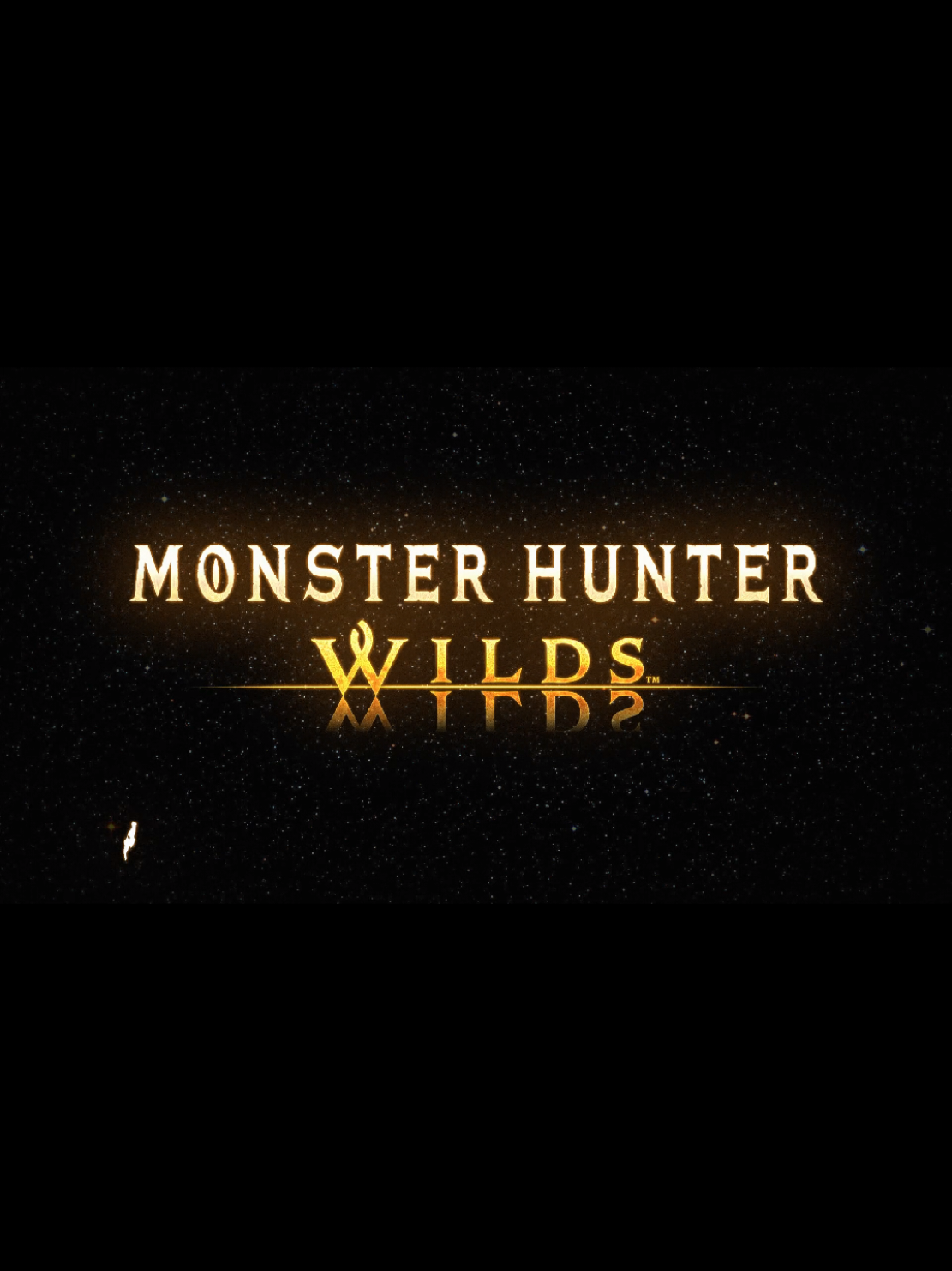 Power Rangers Zeo x Monster Hunter Wilds #intro #edit #monsterhunter #monsterhunterwilds