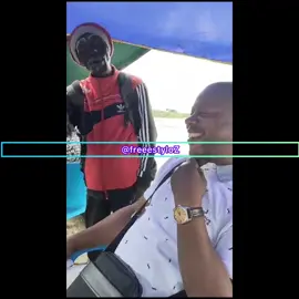 😂 Bozoba boye pona nini ooh 😅 #congogout #congolesetiktok L’artiste @Kml Prod et sa chanson #billet_violet déjà disponible 🥰 #congolaise🇨🇩243🇨🇬242feu🔥🇫🇷🎼🤍🎶 #freeestyloz 