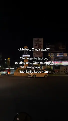 wkwkwk...🤭 . . . #jowo #storywa #jowopride #jowokuciwo #fyp 