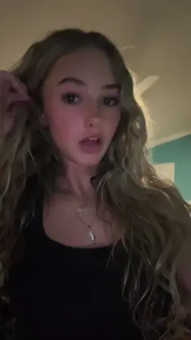 Why is it low quality 