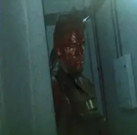 #venomsnake #fyp #foryoupage #edit 