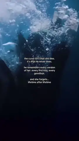 📖 Anamnesis by Haley Tyler 🥀 dual timeline  ✨ soulmates & slow burn  🥀 Greek mythology inspired  ✨ “I’ll love you in every lifetime”  🥀 dark gothic romance  ✨ broody mmc  🥀 curious fmc  ✨ for the hopeless romantics  Anamnesis is a dark gothic romance with dual timelines and Greek mythology-inspired lore, where a woman drawn to a cursed island uncovers the love story she’s lived—and lost—in every lifetime, and the immortal man who’s waited centuries for her to remember before her soul disappears forever.  #gothicromance #gothicbooks #romancerecs #indieauthor #authorlife 