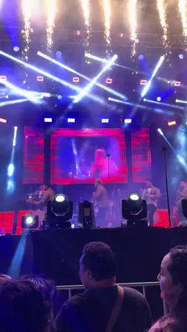 Capitanes de la cumbia 🛳️🔥🎼
