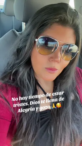 Me has llenado de Alegria mi corazon 🥹🙏#alabanza #worshipmusic #jesus #jesusteama #Dios 