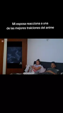 🥹😭🥹😭🥰😍 @Julieth  #reinerbraun #ataquealostitanes #erenjaeger #AttackOnTitan #anime 