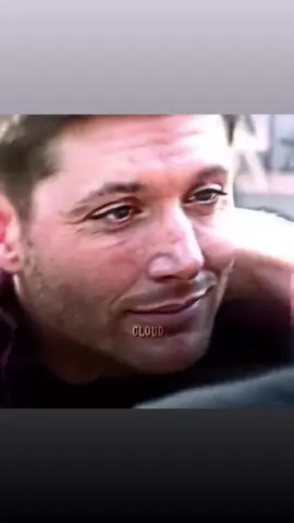 #supernatural #deanwinchester #edit #2021 #fyp 