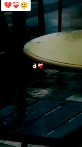 #يبقى_بيناتنا_غير_الخير❤️ 
