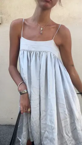 Ha ha ha I was right