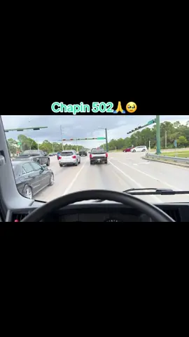 #comparte #Matias #florida #🇺🇸🇲🇽🇭🇳🇸🇻🇵🇦🇨🇴🇪🇨🇨🇱🇬🇹🇦🇷🇵🇪🇨🇷🇮🇹🇨🇺🇵🇷🇵🇦🇨🇦🇧🇴 