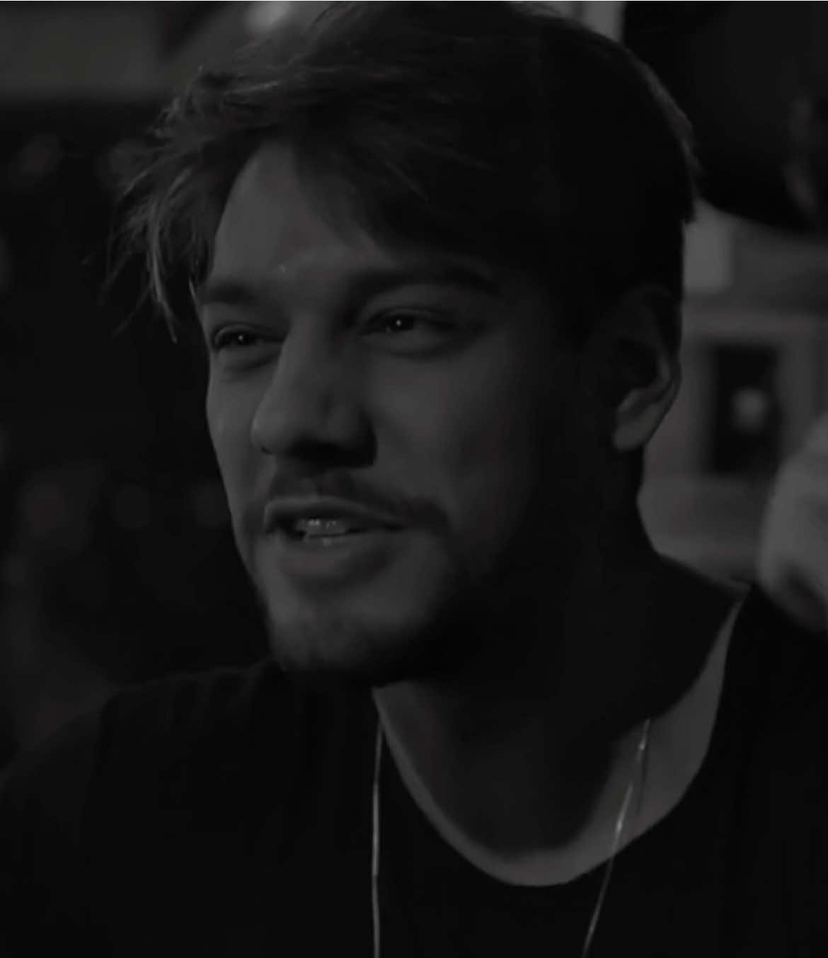 #foryou #tiktok #sertanejo #musically 