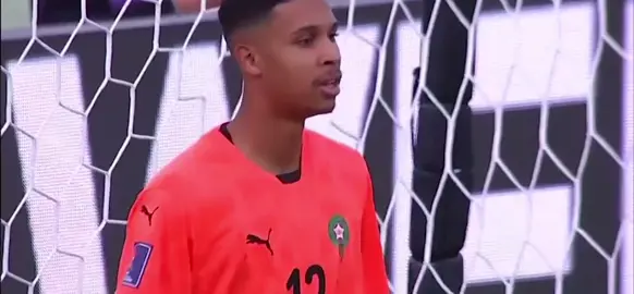 #mexico vs #marruecos #mundial #sub20 #gol 