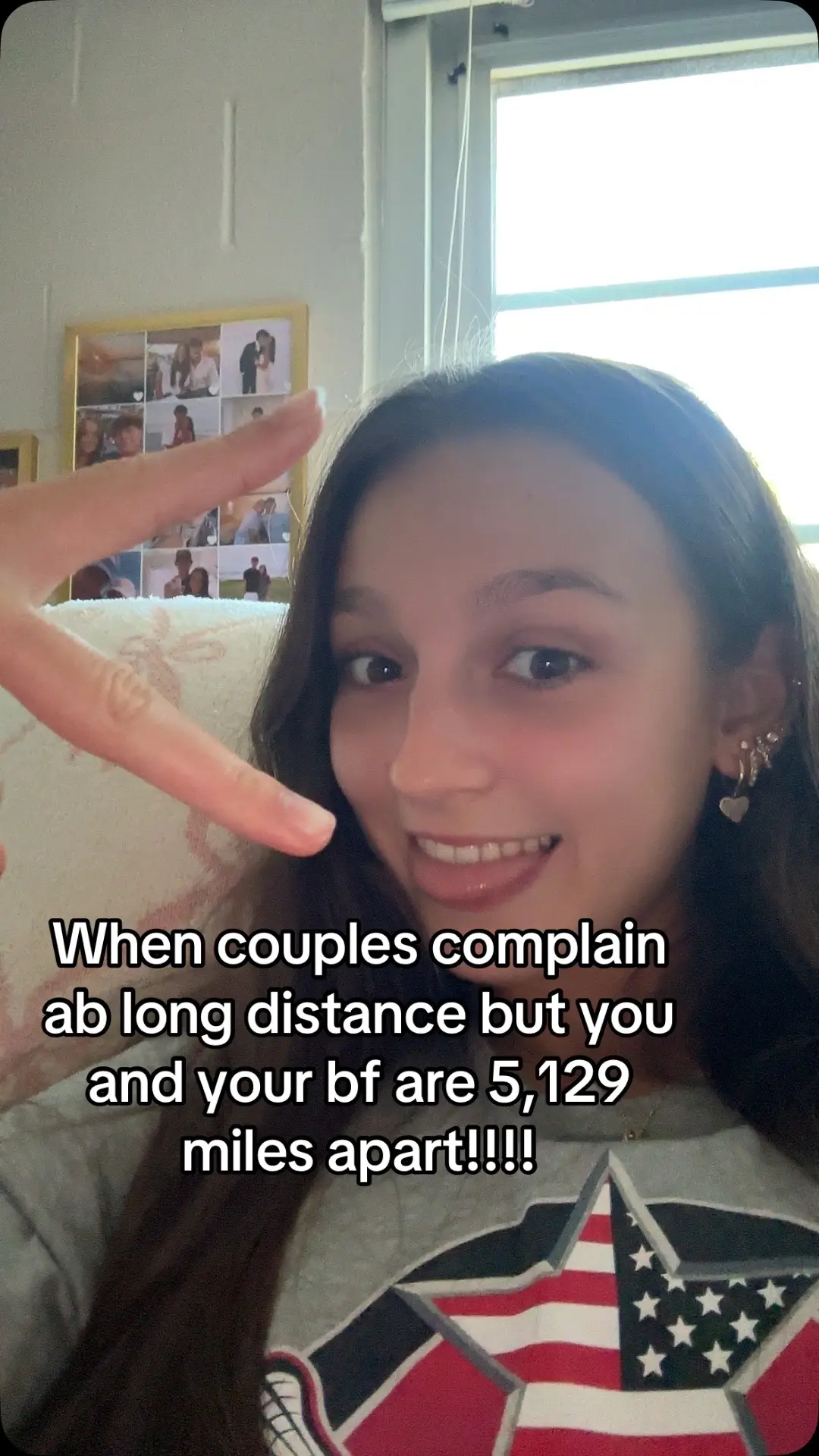 #couple #longdistancerelationship 