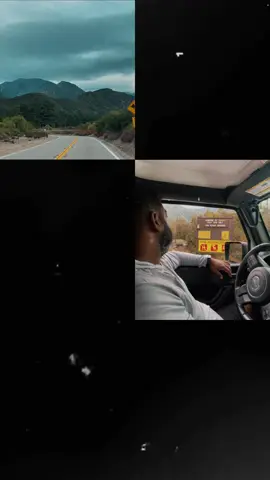 Our first family overlanding trip at Coldwater Canyon. The kids had a blast in their first off-road adventure. #overlanding #jku #jkjeep #jeep #offroad 