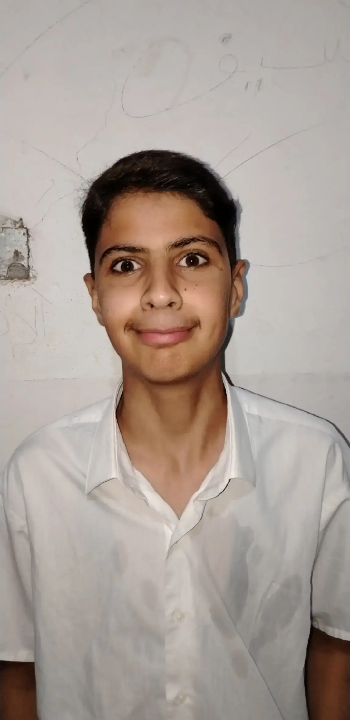 #ههههههههههههههههههه