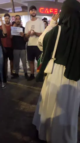 #free_koulchi #morocco #fyp #GENZ212 #meknes 