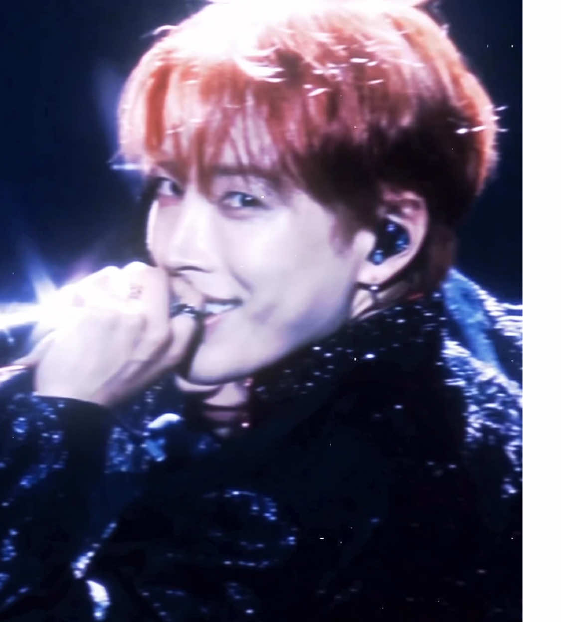 Im always so lazy when it comes to finding clips #hongjoong #ateez #fyp #edit #kpop 