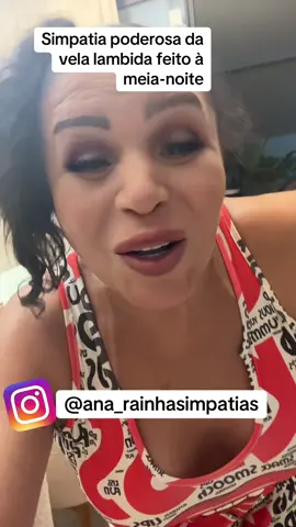 #amo 