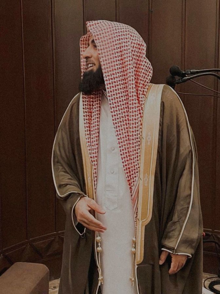 ______________________ ❤️‍🩹 من أروع التلاوات للشيخ محمد بن ابراهيم عبدالله اللحيدان  ______________________ #قران #قران_كريم #محمداللحيدان #محمد_اللحيدان #السعوديه_الرياض_حايل_جده_القصيم_بريده سعوديه #سبحان_الله_وبحمده_سبحان_الله_العظيم #ياسر_الحزيمي 