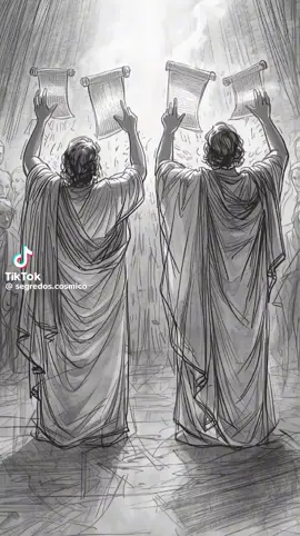 #despertarespiritual #despertardaconsciencia #deus #biblia #espiritualidade 