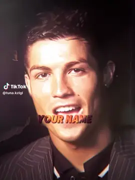#creatorsearchinsights #fyp #cr7cristianoronaldo #CR7 #greenscreen 