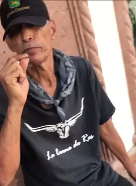 El comandante🤣🤣🤣#cln 