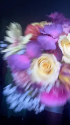 Happy hoco… I still love my mom 🌸💝