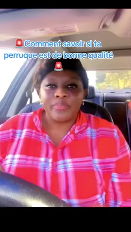 Avant d’acheter une perruque… Regarde Ça! #perruquequalité #wigtips #astucesbeauté #tiktokviral 