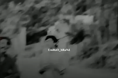 Aw Wei GuTi HeRaN WeArL PaTa YaM#fypシ゚viral🖤tiktok☆♡🦋myvideo❤️❤️🥰🥰🥰 @༆  ᵘᴹᎯᴿᵒⱽ  ᵇᴿᎯᴺᵈ   ツ 