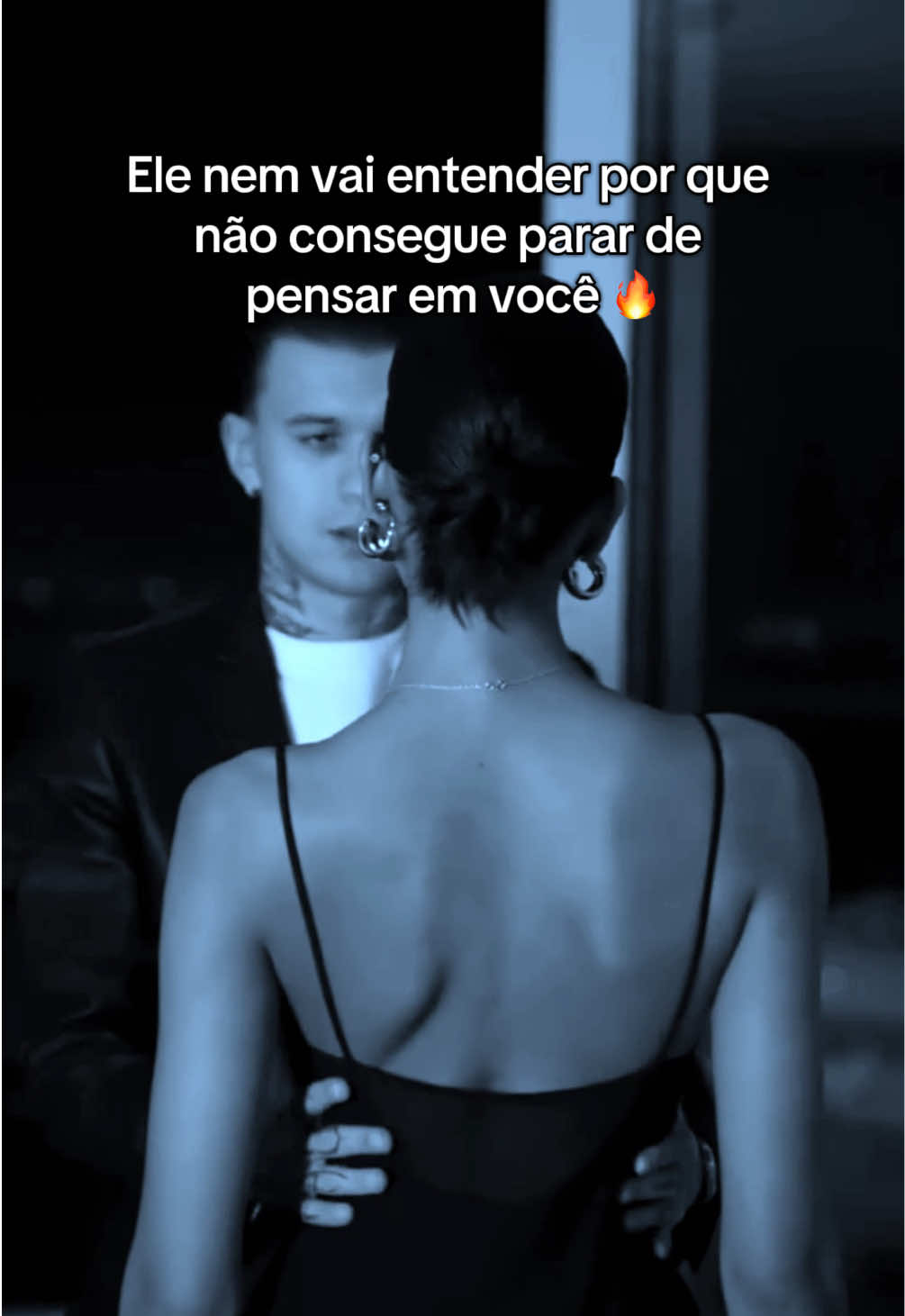 Ele nem vai entender o pq não consegue para de pensar em você por causa desse perfume! #attracione #perfume #sedução #perfumetiktok #mulheres 