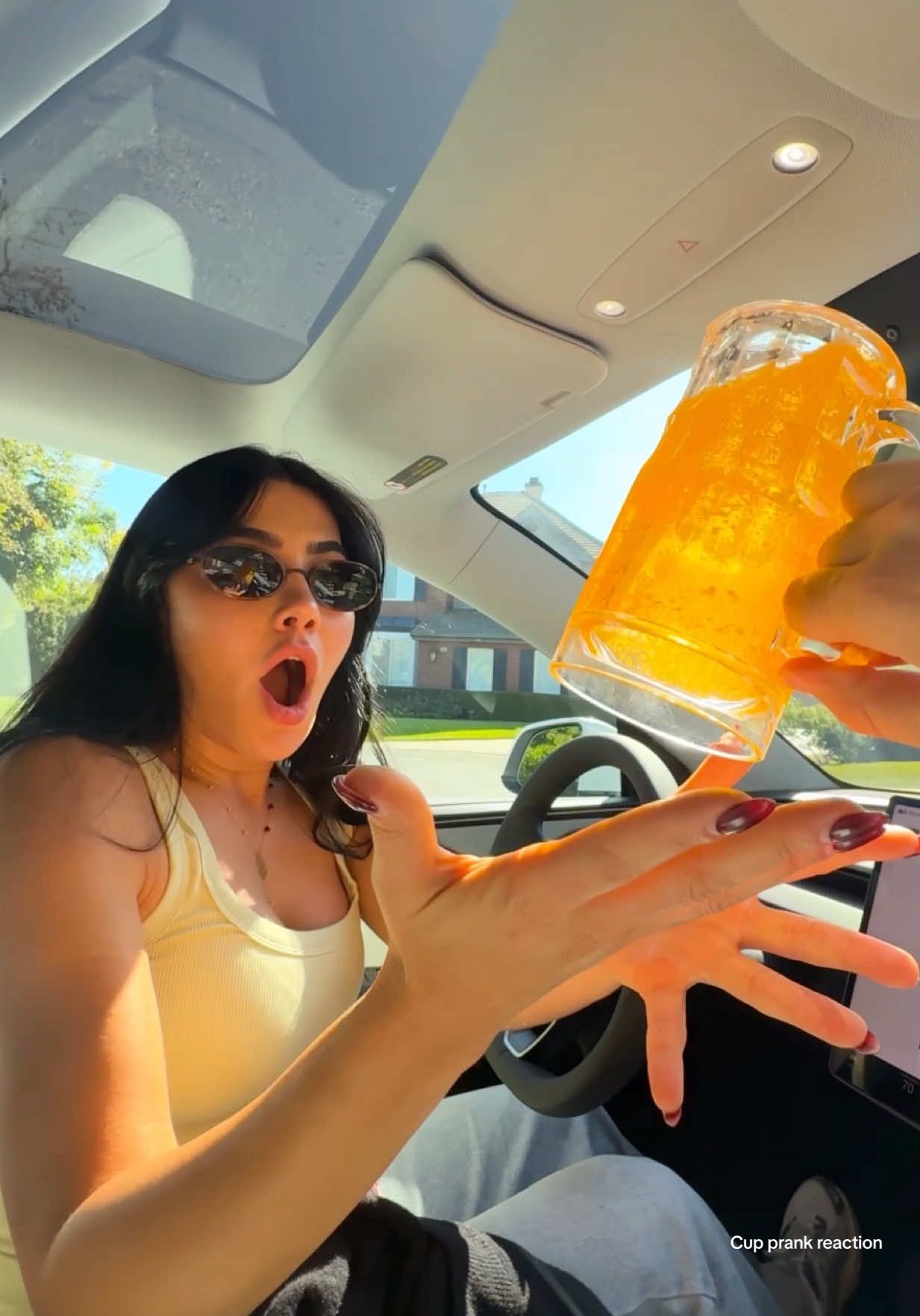 Sima caught me off guard with that 😂 “Supercar” link in bio #keemokazi 