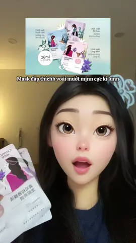 Hốt đắp dần lunnn💕#matnathaoduocchando #matnachando #chandohimalaya 