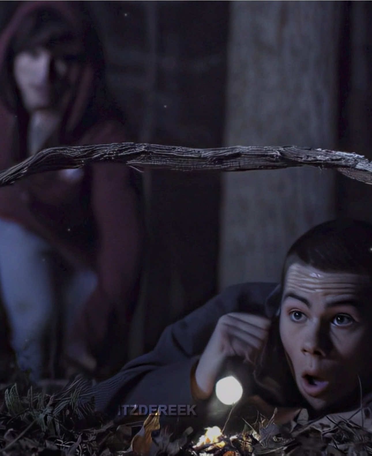 I miss Teen Wolf Season one #stilesstilinski #scottmccall #teenwolf #teenwolfedit #edit || Stiles Stilinski edit || Scott mccall edit || Teen Wolf edit
