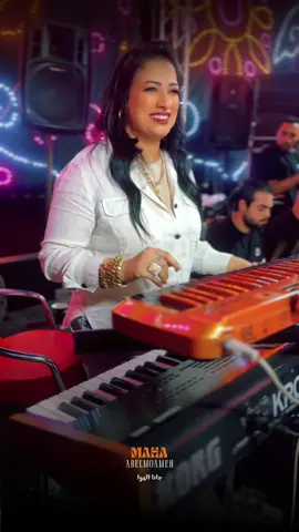 #CapCutجانا الهوا 👂#مها_عبدالمؤمن #اكسبلور  