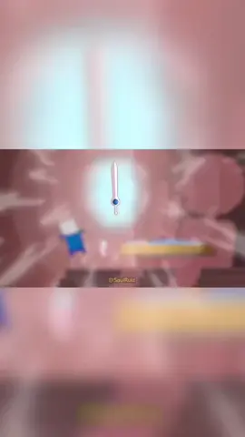 Todas las espadas de Finn | Finn Espada #Horadeaventura #cartoonnetwork #series #resumen #saulruiz (resubido)
