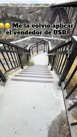 #fyppppppppppppppppppppppp 